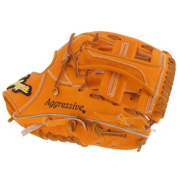久保田スラッガー（KUBOTA SLUGGER） 野球 硬式グローブ 高校野球対応