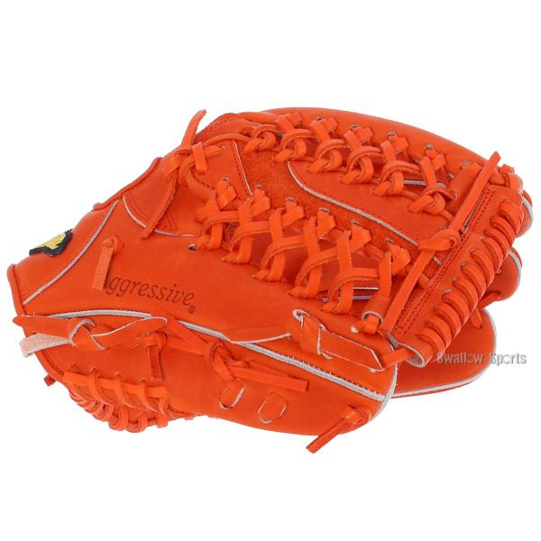 久保田スラッガー（KUBOTA SLUGGER） 野球 硬式グローブ オール