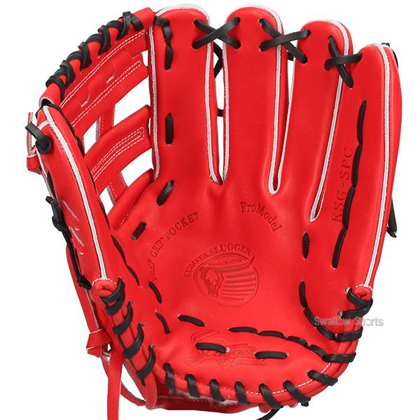 Sygger グローブ 硬式 内野 久保田スラッガー 野球KSG-6PSM Sygger グローブ 硬式 内野 久保田スラッガー 野球KSG-6PSM