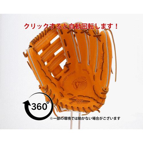 久保田スラッガー 野球 硬式グローブ 高校野球対応 グラブ 硬式 久保田スラッガー 野球 硬式グローブ 高校野球対応 グラブ 硬式