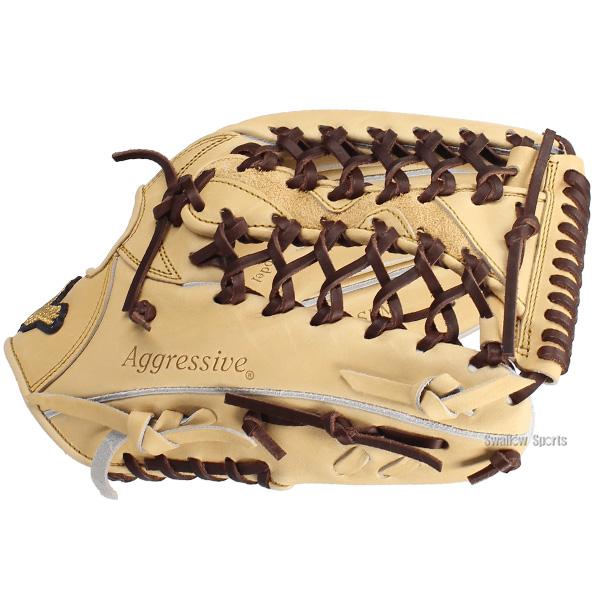 久保田スラッガー（KUBOTA SLUGGER） 野球 限定 硬式 グローブ 大人