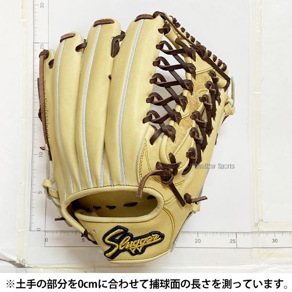 久保田スラッガー（KUBOTA SLUGGER） 野球 限定 硬式 グローブ 大人