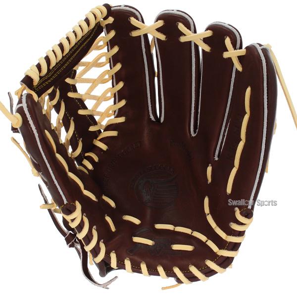 玉澤 硬式野球グローブ 硬式グローブ / 玉澤 内野手用 硬式グラブ 右投げ TAMAZAWA 硬式