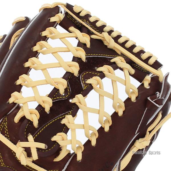 sbsjsgiss sksgさん専用 Amazon | HKS ブローオフバルブ系パーツ スーパーSQV4