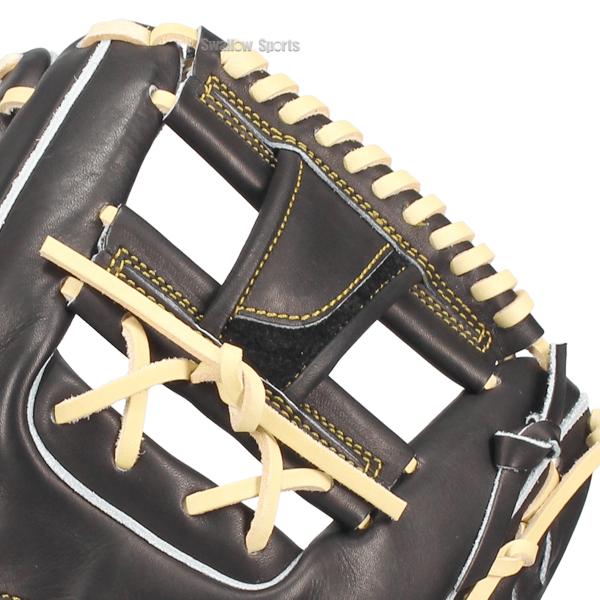 s*t様 久保田スラッガー　 硬式グローブ　内野手用 楽天市場】久保田スラッガー 硬式グローブ 内野手 KSG-DS1