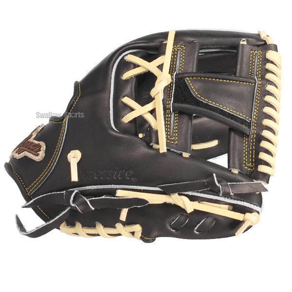 久保田スラッガー　硬式用　内野手用　グラブ　グローブ 久保田スラッガー 野球 硬式グローブ グラブ 内野 内野手用 推し