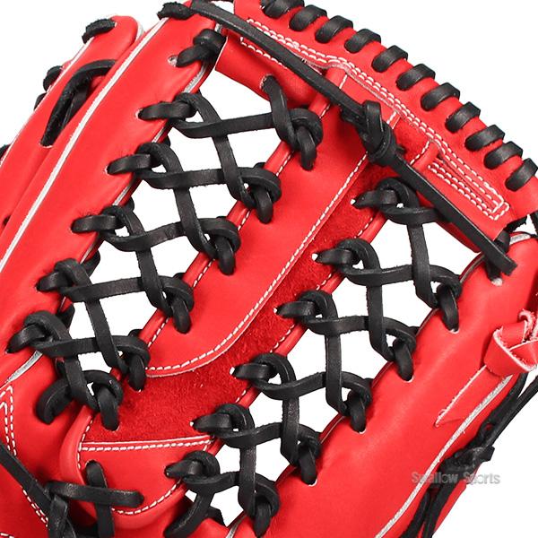 久保田スラッガー（KUBOTA SLUGGER） 野球 硬式グローブ 高校野球対応