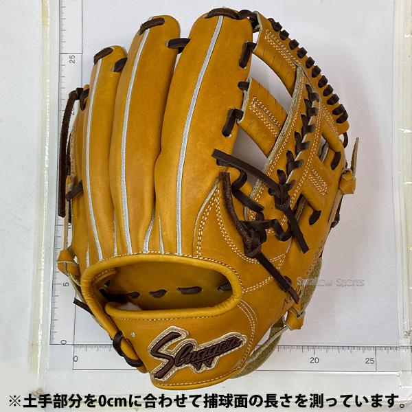 久保田スラッガー（KUBOTA SLUGGER） 野球 グローブ 硬式 硬式グローブ