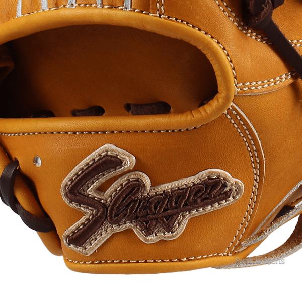 久保田スラッガー 硬式用 グローブキャメル 久保田スラッガー（KUBOTA SLUGGER） 野球 グローブ 硬式 硬式グローブ
