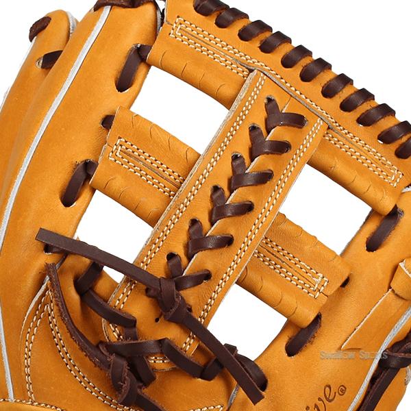 久保田スラッガー（KUBOTA SLUGGER） 野球 グローブ 硬式 硬式グローブ