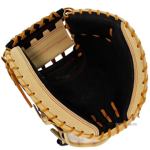 久保田スラッガー（KUBOTA SLUGGER） 【ラベル交換不可】 野球 軟式
