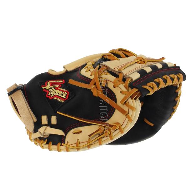 久保田スラッガー（KUBOTA SLUGGER） 【ラベル交換不可】 野球 軟式