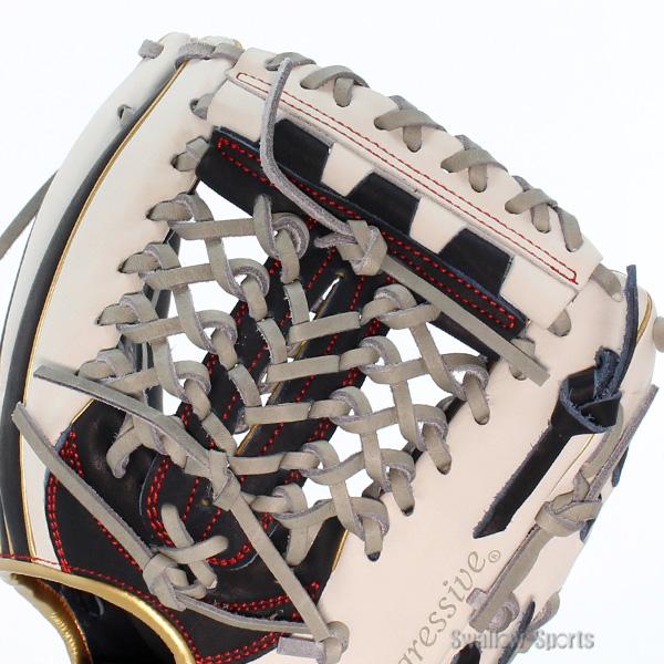 久保田スラッガー（KUBOTA SLUGGER） 野球 スワロー限定 軟式グローブ