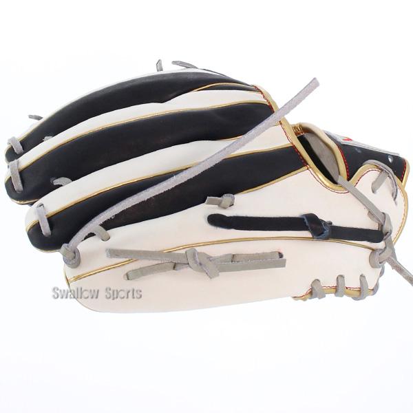久保田スラッガー（KUBOTA SLUGGER） 野球 スワロー限定 軟式グローブ