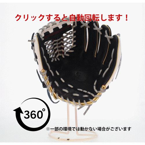 久保田スラッガー（KUBOTA SLUGGER） 野球 久保田スラッガ― スワロ