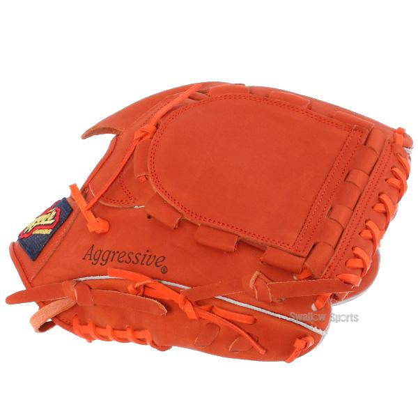 久保田スラッガー 野球 軟式グローブ 軟式 グローブ 投手用 グラブ