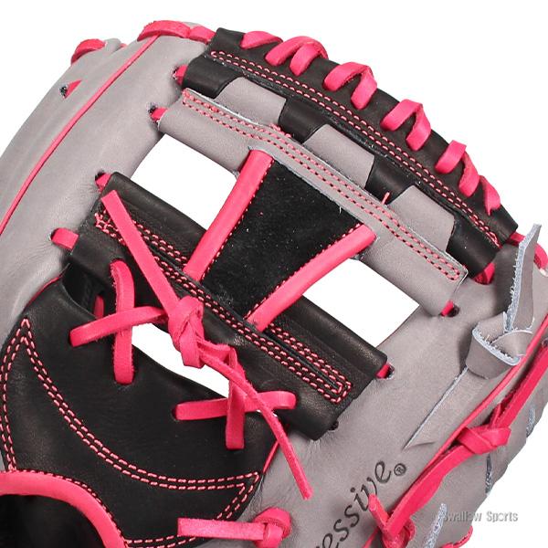 久保田スラッガー（KUBOTA SLUGGER） 野球 スワロー限定 軟式 グローブ