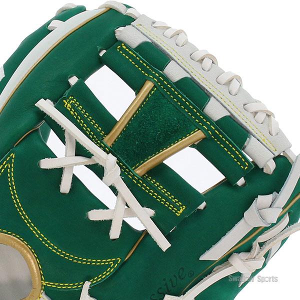 久保田スラッガー（KUBOTA SLUGGER） 野球 スワロー限定 軟式グローブ
