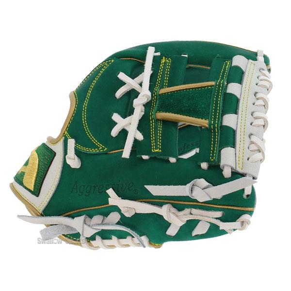 久保田スラッガー（KUBOTA SLUGGER） 野球 スワロー限定 軟式グローブ