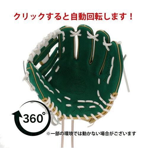 久保田スラッガー（KUBOTA SLUGGER） 野球 スワロー限定 軟式グローブ
