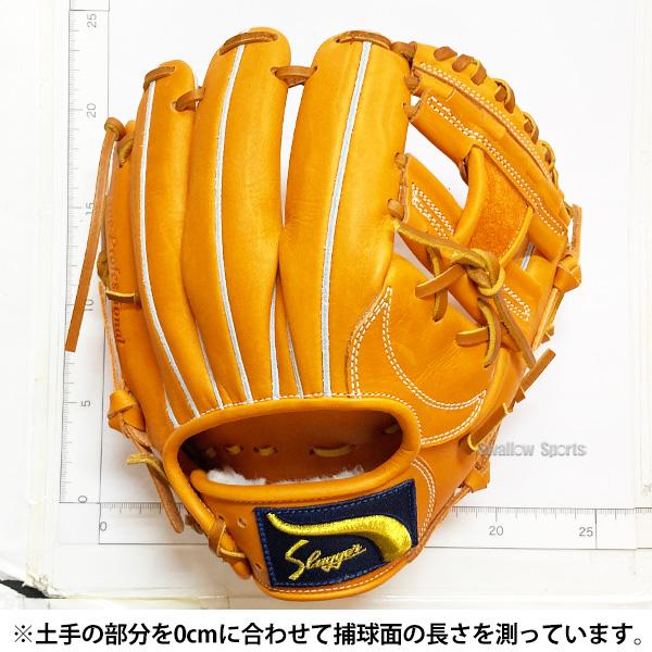 久保田スラッガー（KUBOTA SLUGGER） 野球 軟式グローブ 軟式 グローブ