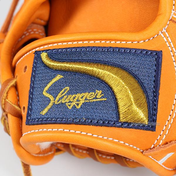 久保田スラッガー（KUBOTA SLUGGER） 野球 軟式グローブ 軟式 グローブ