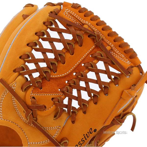 久保田スラッガー 野球 軟式 軟式グローブ 大人用 グローブ 軟式