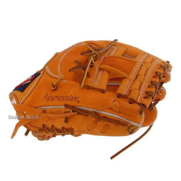 久保田スラッガー 野球 軟式グローブ 大人用 軟式 グローブ