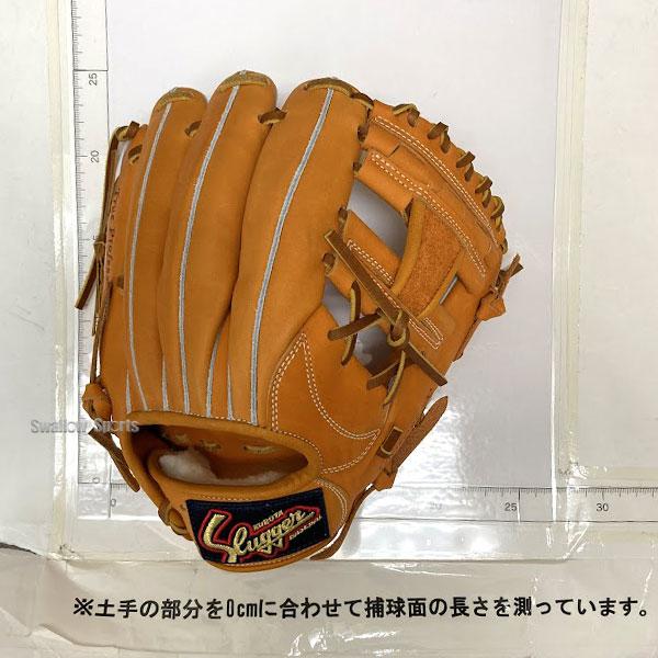 久保田スラッガー 野球 軟式グローブ 大人用 軟式 グローブ 久保田スラッガー 野球 軟式グローブ 大人用 軟式 グローブ