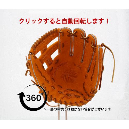 久保田スラッガー 野球 軟式グローブ 大人用 軟式 グローブ