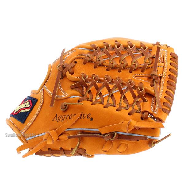 久保田スラッガー　グローブ　硬式　　内野手用　AR5　グラブ　湯もみ 久保田スラッガー グローブ 硬式 内野手用 AR5 グラブ 湯もみ 楽天市場