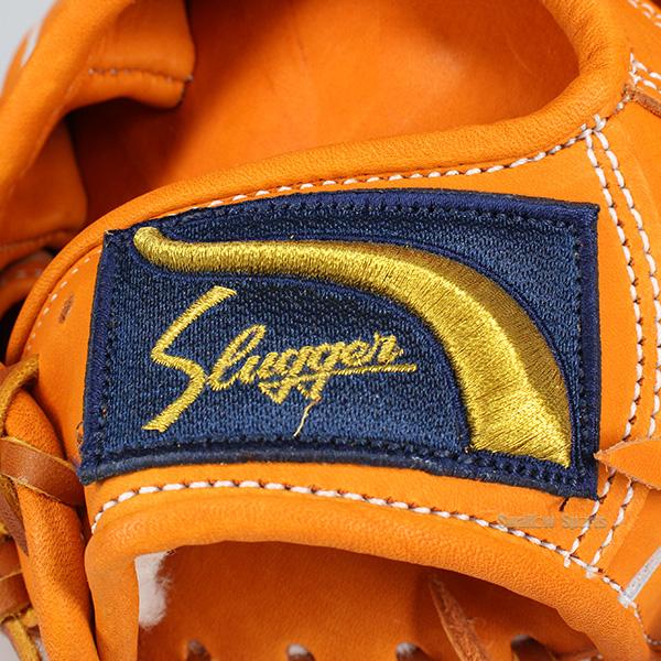 久保田スラッガー（KUBOTA SLUGGER） 野球 軟式 軟式グローブ グローブ