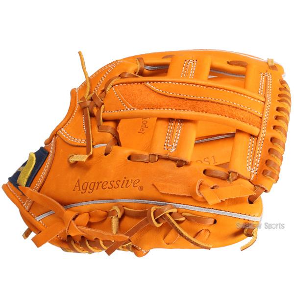 久保田スラッガー（KUBOTA SLUGGER） 野球 軟式 軟式グローブ グローブ