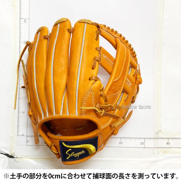 久保田スラッガー（KUBOTA SLUGGER） 野球 軟式 軟式グローブ グローブ