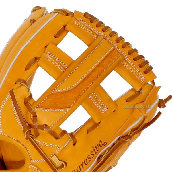 久保田スラッガー（KUBOTA SLUGGER） 野球 軟式グローブ グラブ 湯もみ