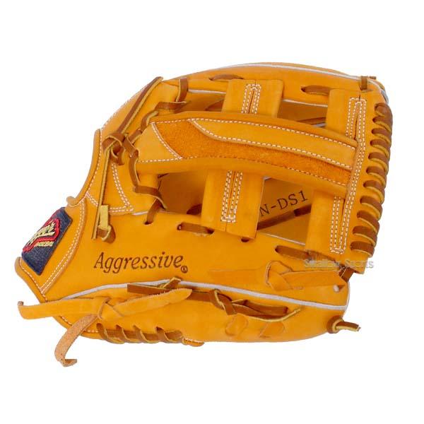 久保田スラッガー　限定　軟式　KSN-M00　コユニ 久保田スラッガー 限定 軟式 KSN-M00 コユニ - メルカリ