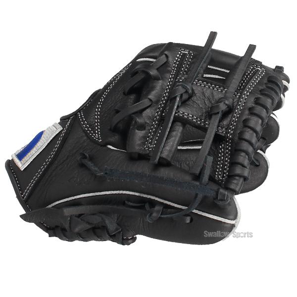 久保田スラッガー 野球 少年軟式 少年用 軟式グローブ グラブ