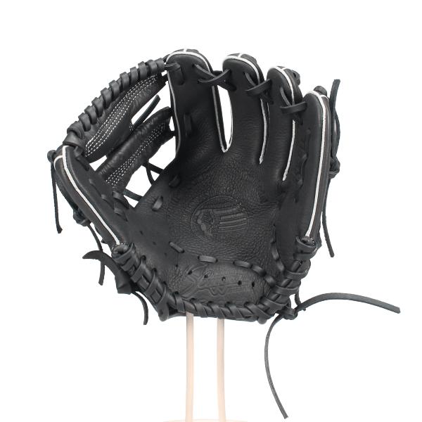 久保田スラッガー　国産　少年用　KSG-J9　右投げ用　グローブ　グラブ 久保田スラッガー 国産 少年用 KSG-J9 右投げ用 グローブ グラブ