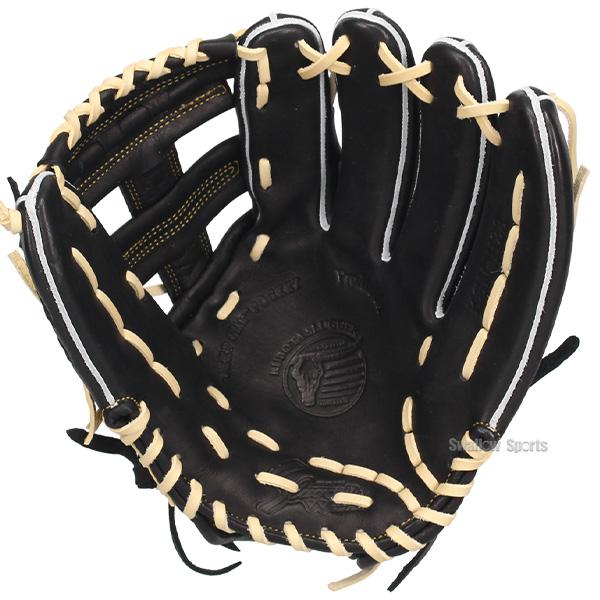 久保田スラッガー（KUBOTA SLUGGER） 野球 グローブ 軟式 軟式グローブ