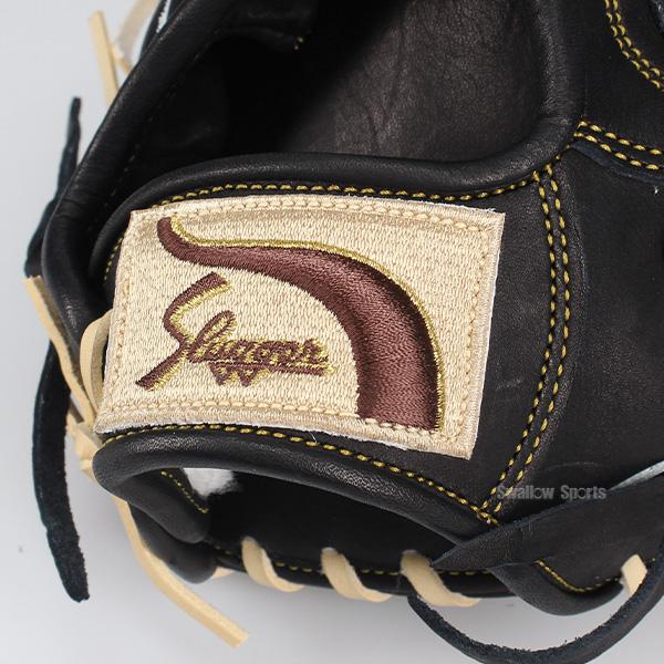 久保田スラッガー（KUBOTA SLUGGER） 野球 グローブ 軟式 軟式グローブ