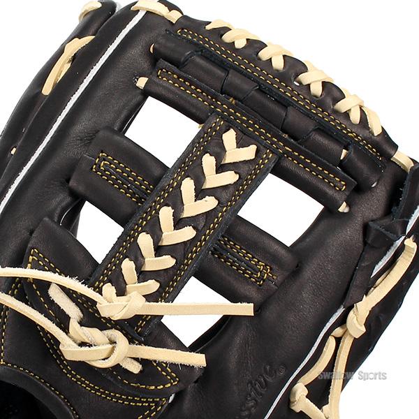 久保田スラッガー（KUBOTA SLUGGER） 野球 グローブ 軟式 軟式グローブ
