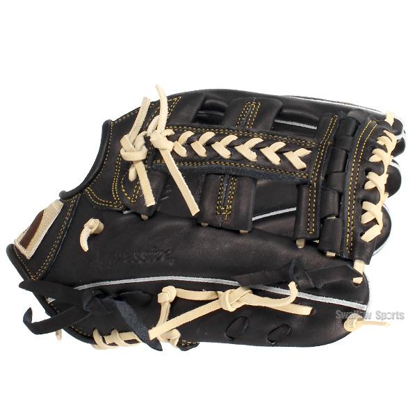 久保田スラッガー（KUBOTA SLUGGER） 野球 グローブ 軟式 軟式グローブ