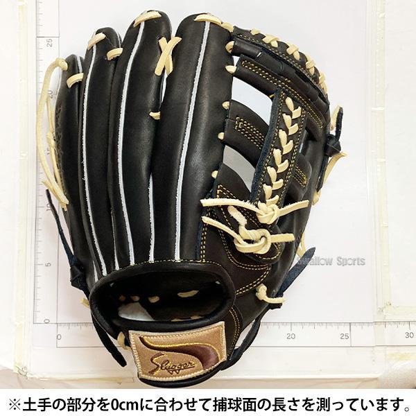 久保田スラッガー（KUBOTA SLUGGER） 野球 グローブ 軟式 軟式グローブ