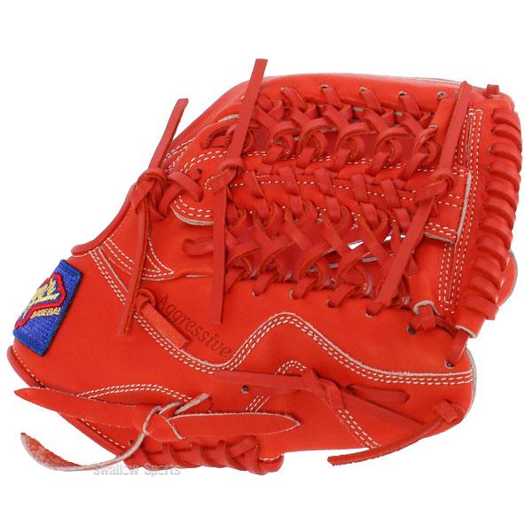 KUBOTA 久保田スラッガー アグレッシブ 軟式少年用 野球 グローブ KUBOTA 久保田スラッガー アグレッシブ 軟式少年用 野球 グローブ