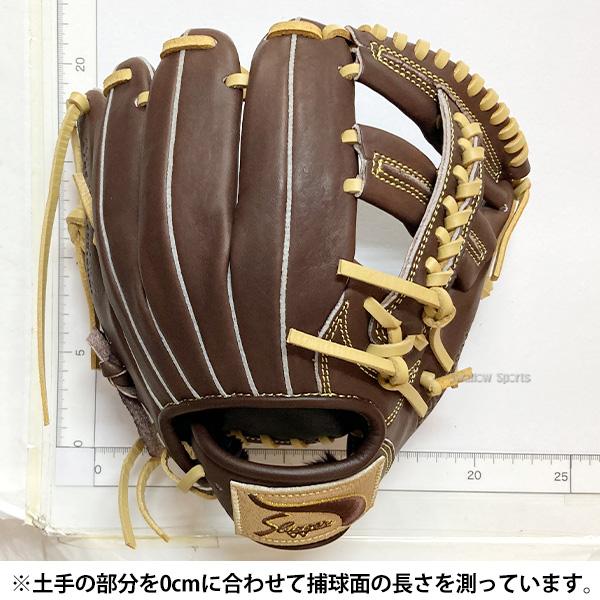 久保田スラッガー（KUBOTA SLUGGER） 野球 グローブ 軟式 軟式グローブ