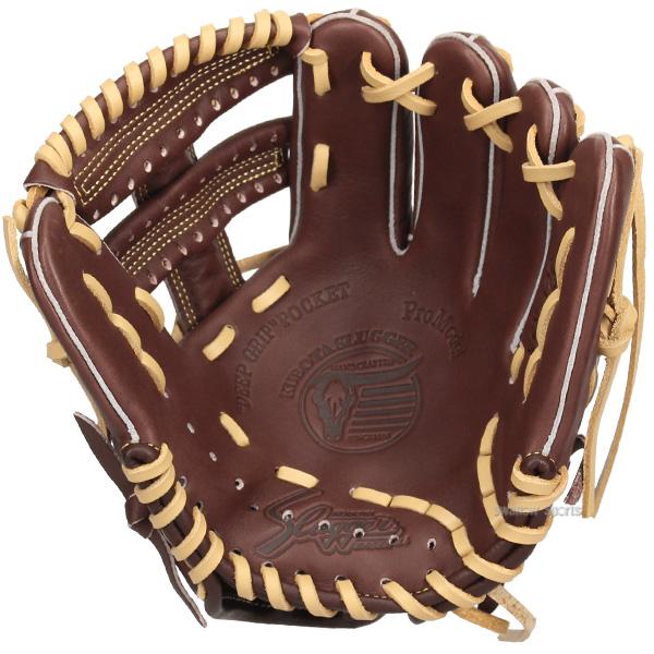 久保田スラッガー（KUBOTA SLUGGER） 野球 グローブ 軟式 軟式グローブ
