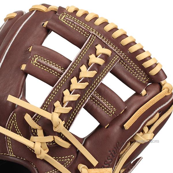 久保田スラッガー（KUBOTA SLUGGER） 野球 グローブ 軟式 軟式グローブ