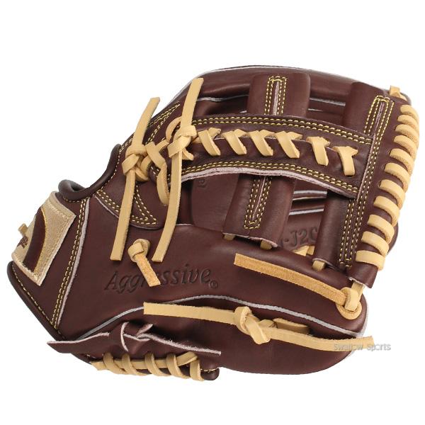 久保田スラッガー（KUBOTA SLUGGER） 野球 グローブ 軟式 軟式グローブ
