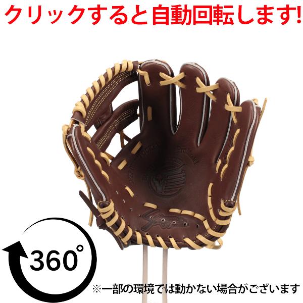 久保田スラッガー（KUBOTA SLUGGER） 野球 グローブ 軟式 軟式グローブ