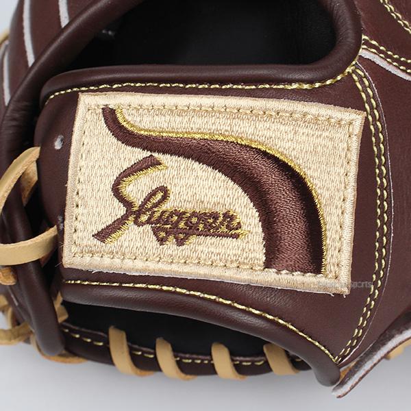 久保田スラッガー（KUBOTA SLUGGER） 野球 グローブ 軟式 軟式グローブ